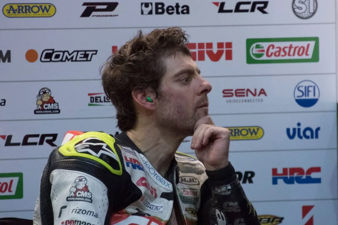 gettyimages 1208417792 1