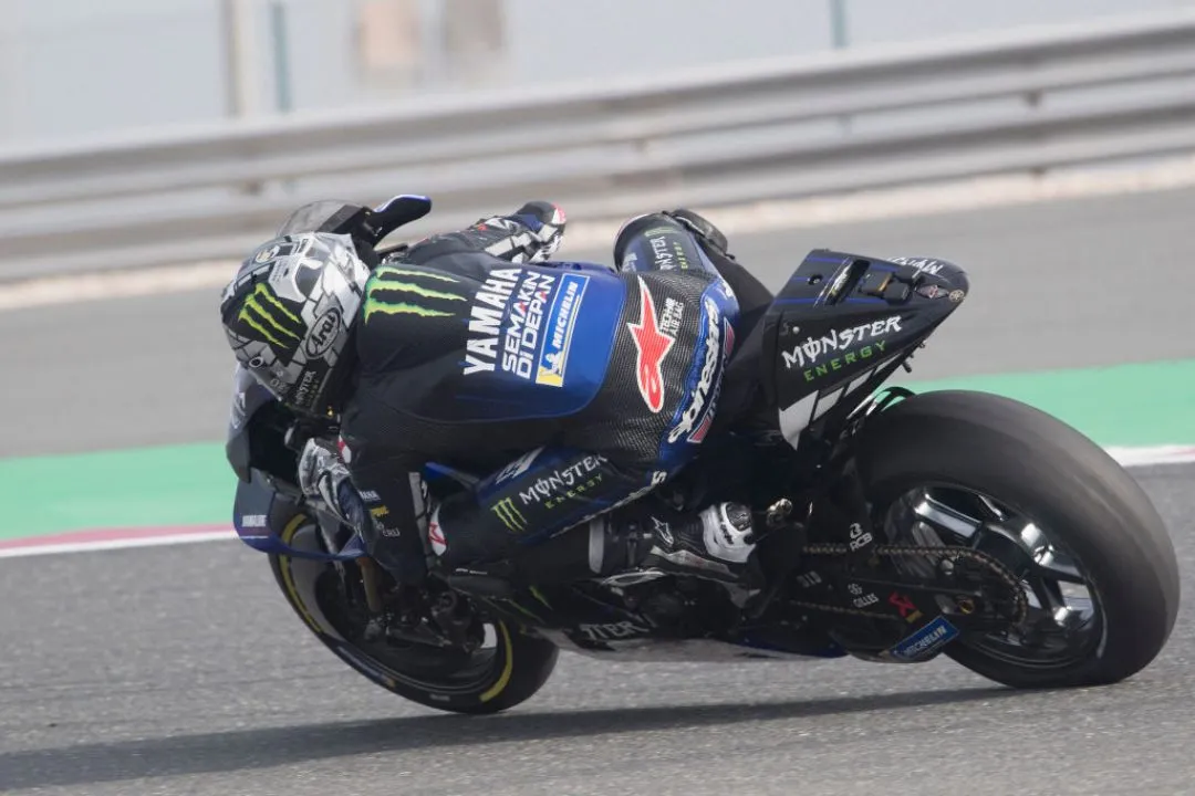 gettyimages 1208417918 1