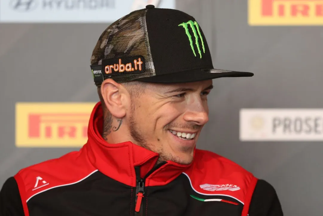 gettyimages 1208919734 1