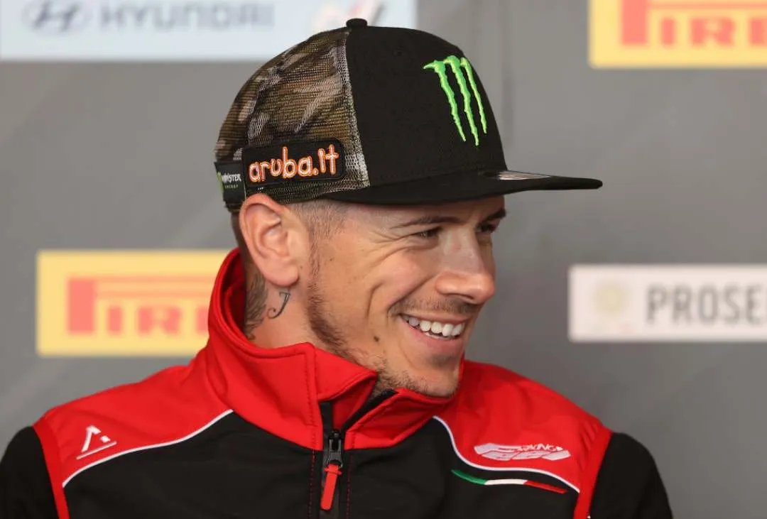 gettyimages 1208919734 1