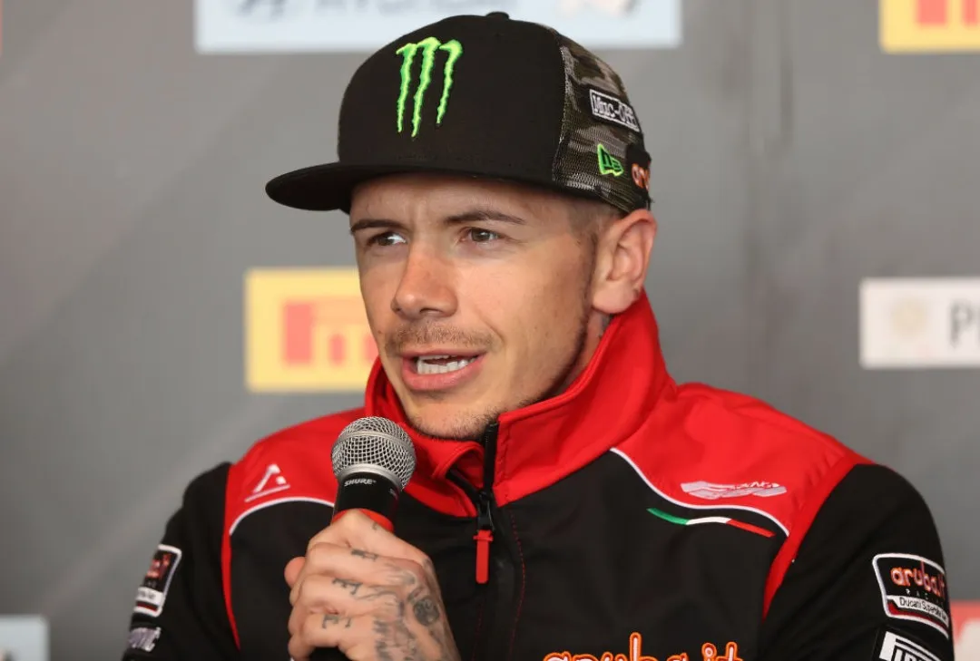 gettyimages 1208919735 1