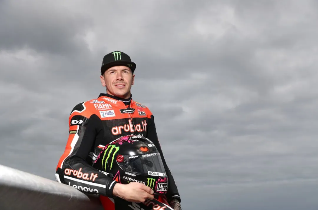 gettyimages 1208955130 1