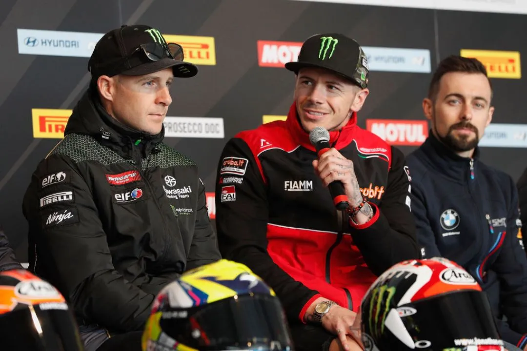 gettyimages 1208986526 1