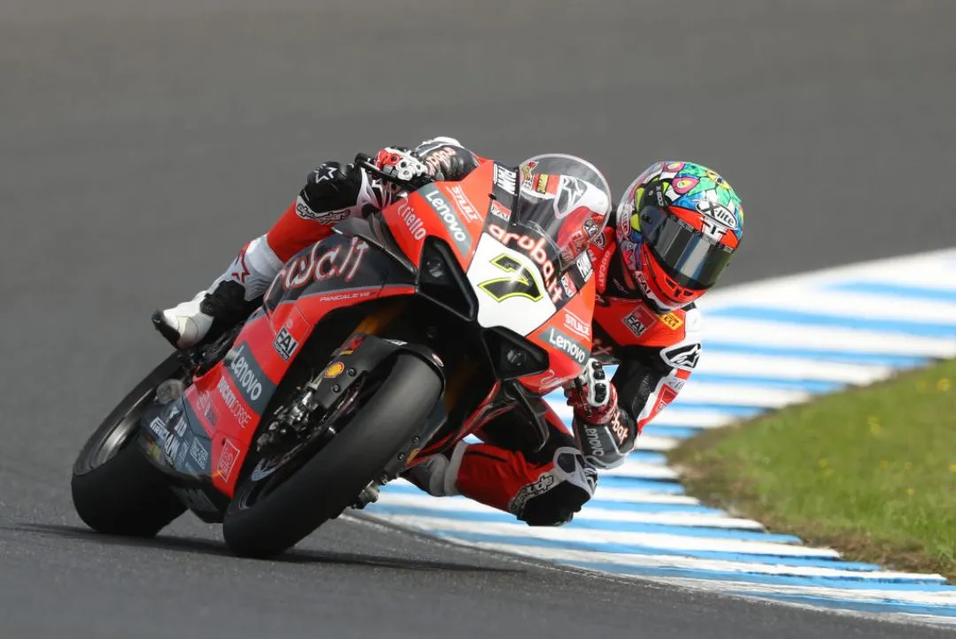 gettyimages 1209171004 1