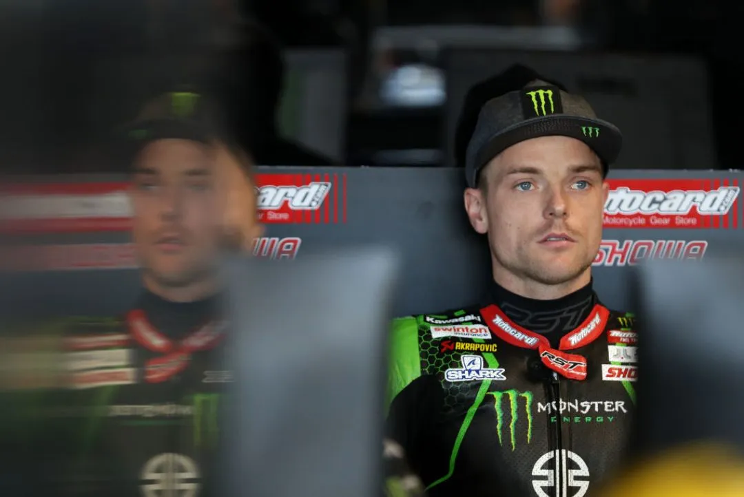 gettyimages 1209349692 1