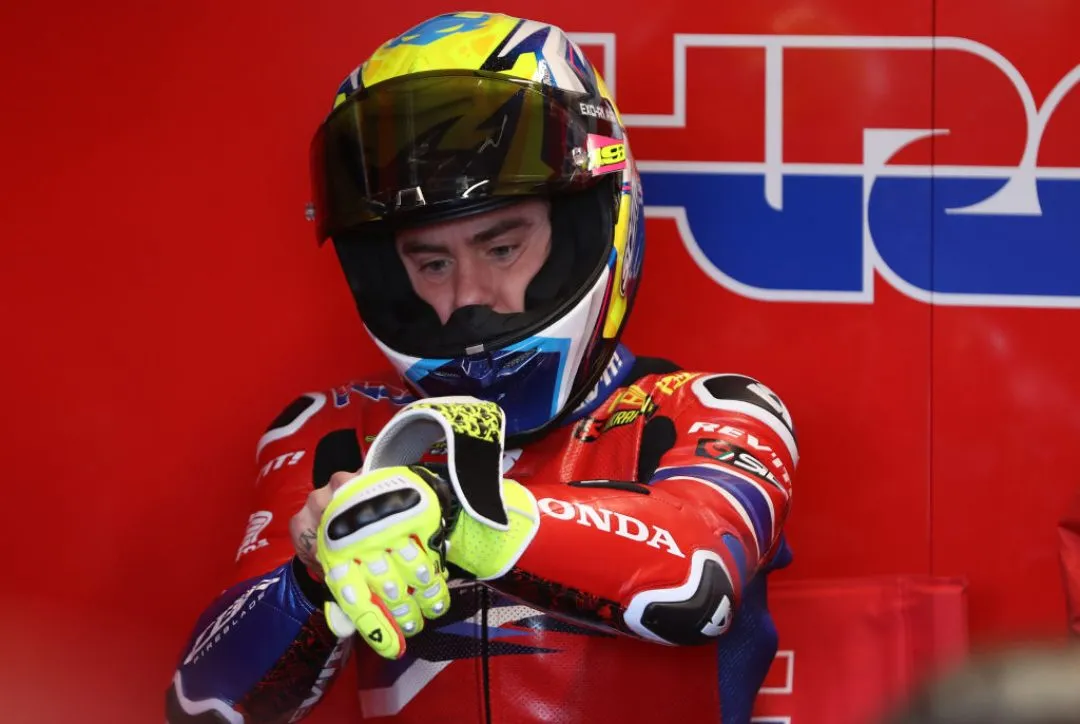 gettyimages 1209349767 1