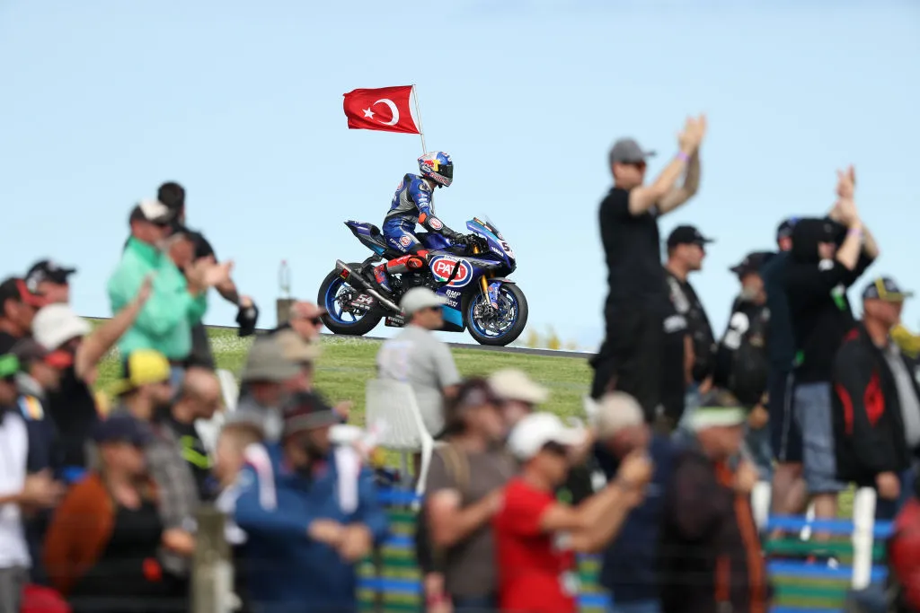 gettyimages 1209388390