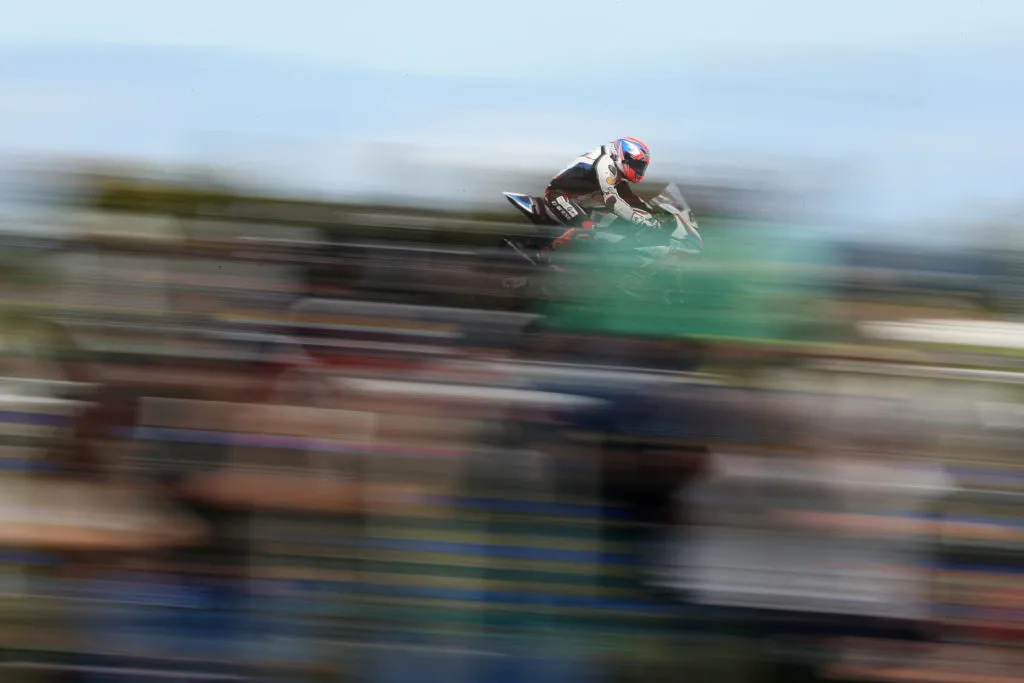 gettyimages 1209389518