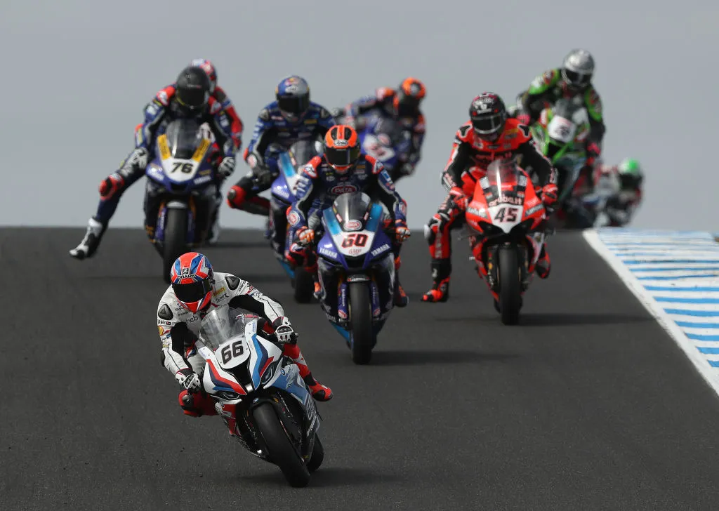 gettyimages 1209390062