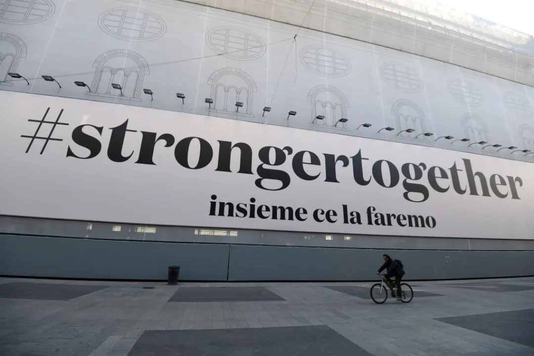 gettyimages 1209562413 1