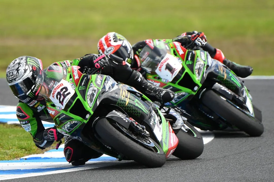 gettyimages 1209595610 1