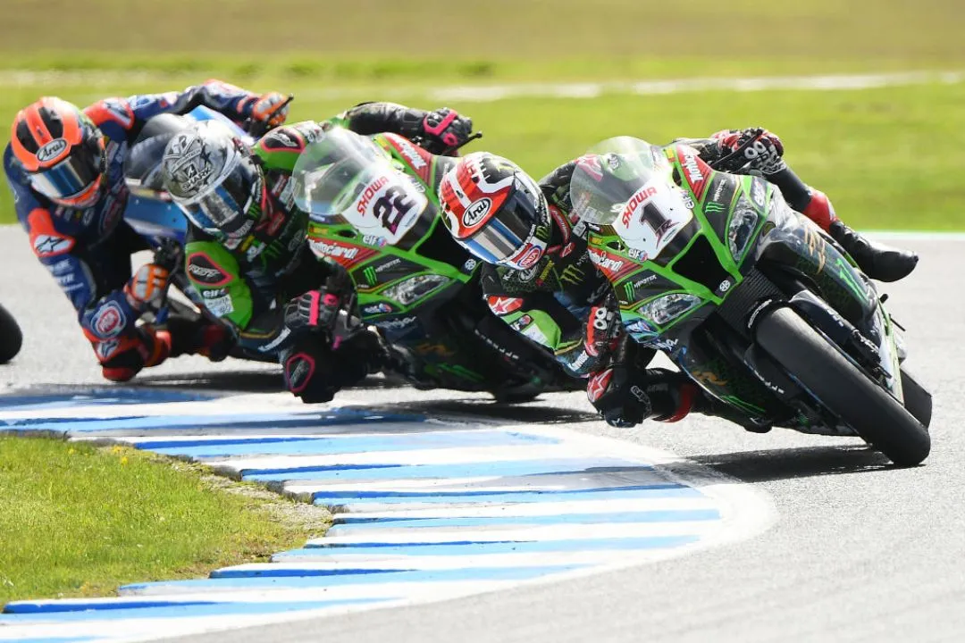 gettyimages 1209600061 1