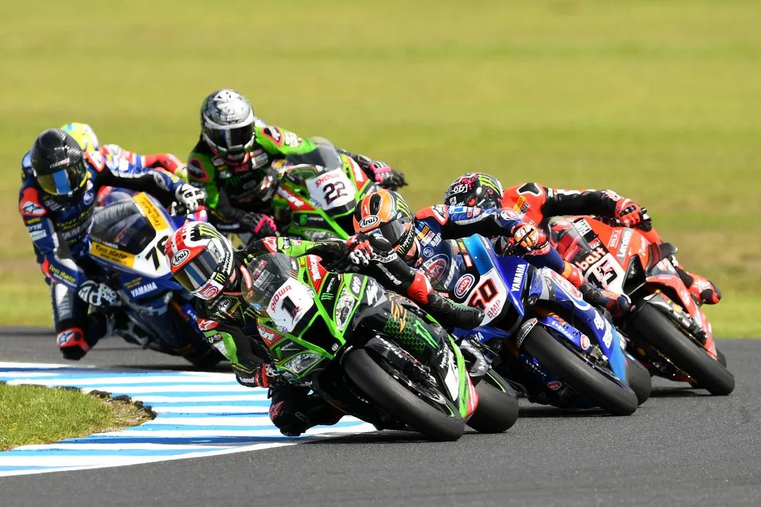 gettyimages 12096000681 e1620815905572