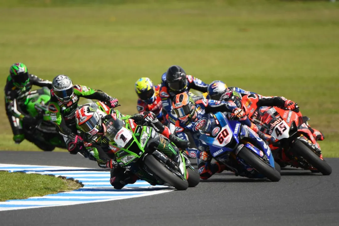 gettyimages 1209600083 1