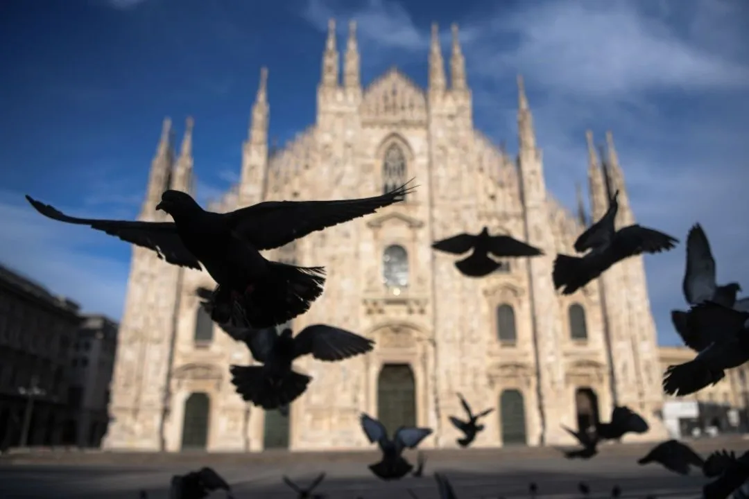 gettyimages 1209758652 1