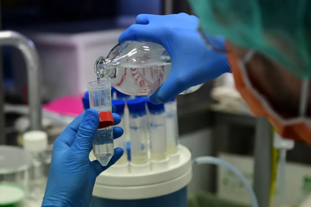 gettyimages 1210035297 1