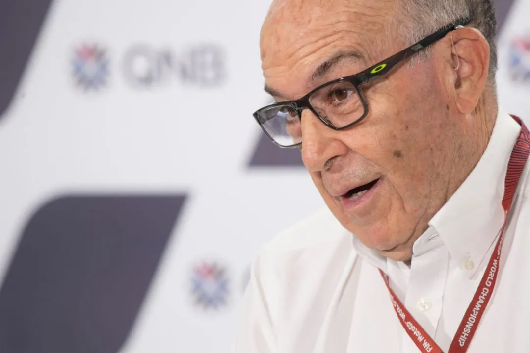 gettyimages 1210589519 1