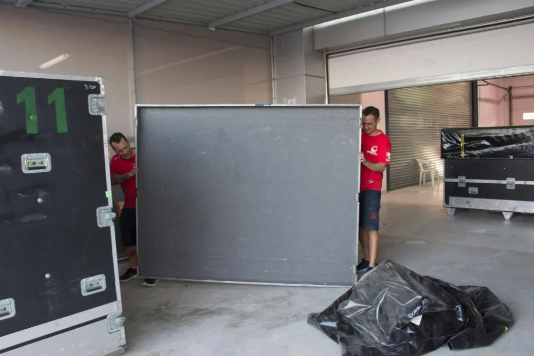 gettyimages 1210590039 1