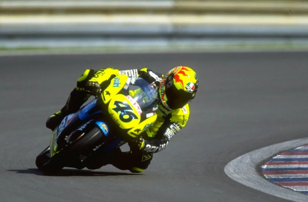 gettyimages 1210638889 1