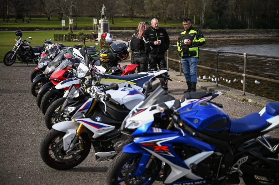 gettyimages 1214088521 1