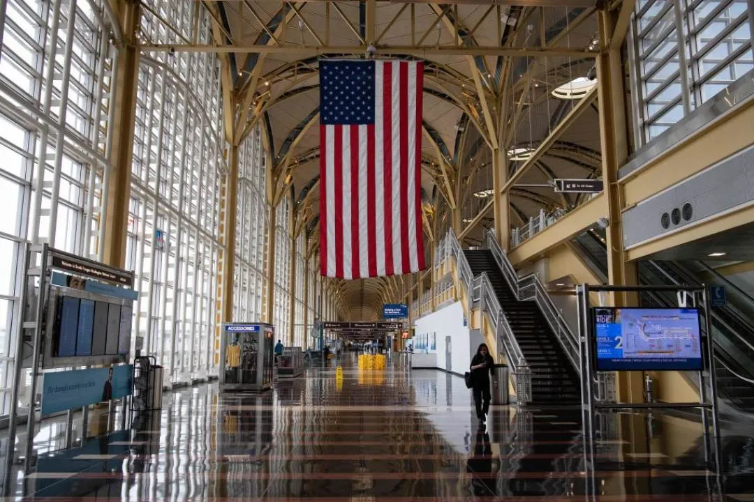 gettyimages 1214736216 1