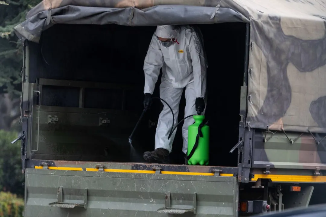 gettyimages 1214912170 1