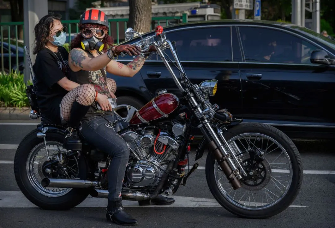 gettyimages 1216967108 1