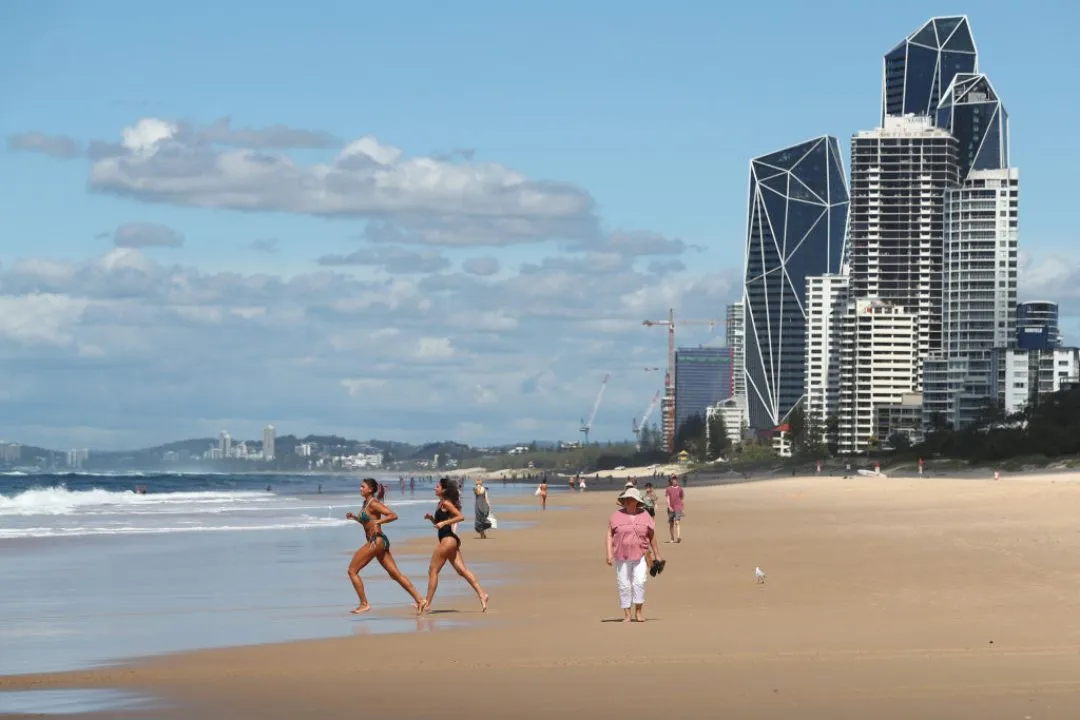 gettyimages 1217292328 1