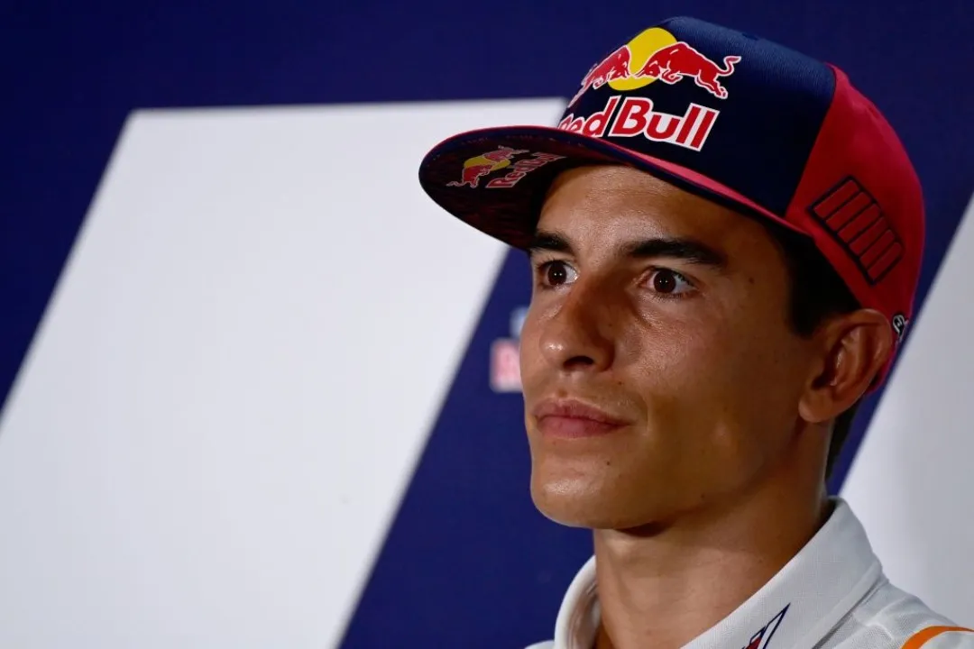 gettyimages 1227626899 1