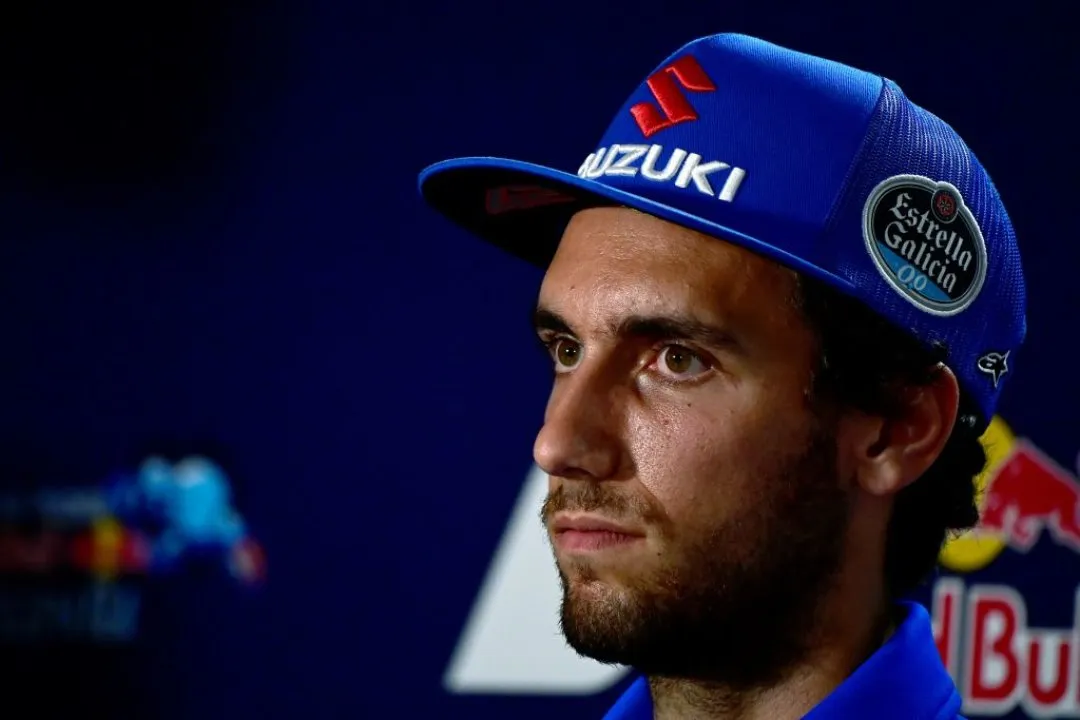 gettyimages 1227626982 1