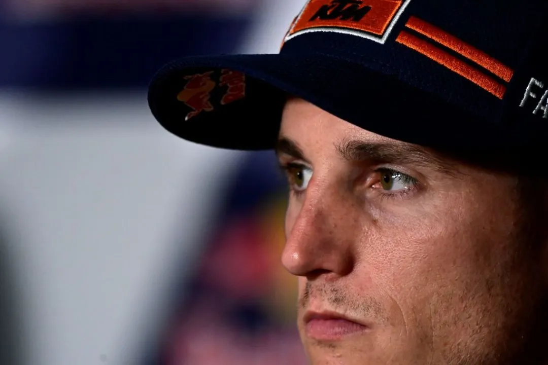 gettyimages 1227627036 1