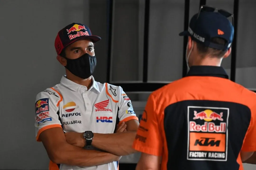 gettyimages 1227627114 1