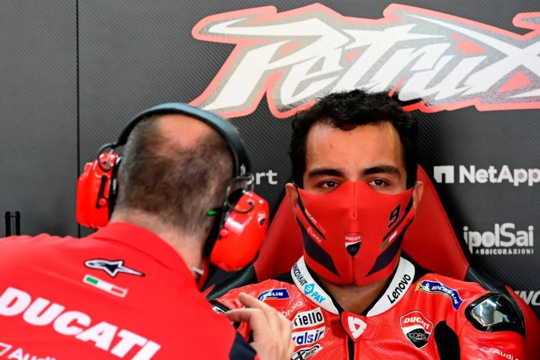 gettyimages 1227665111 1