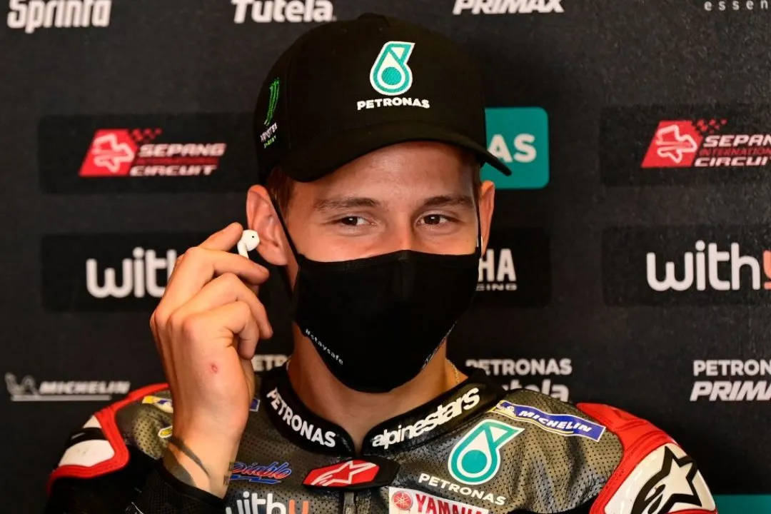 gettyimages 1227677616 1