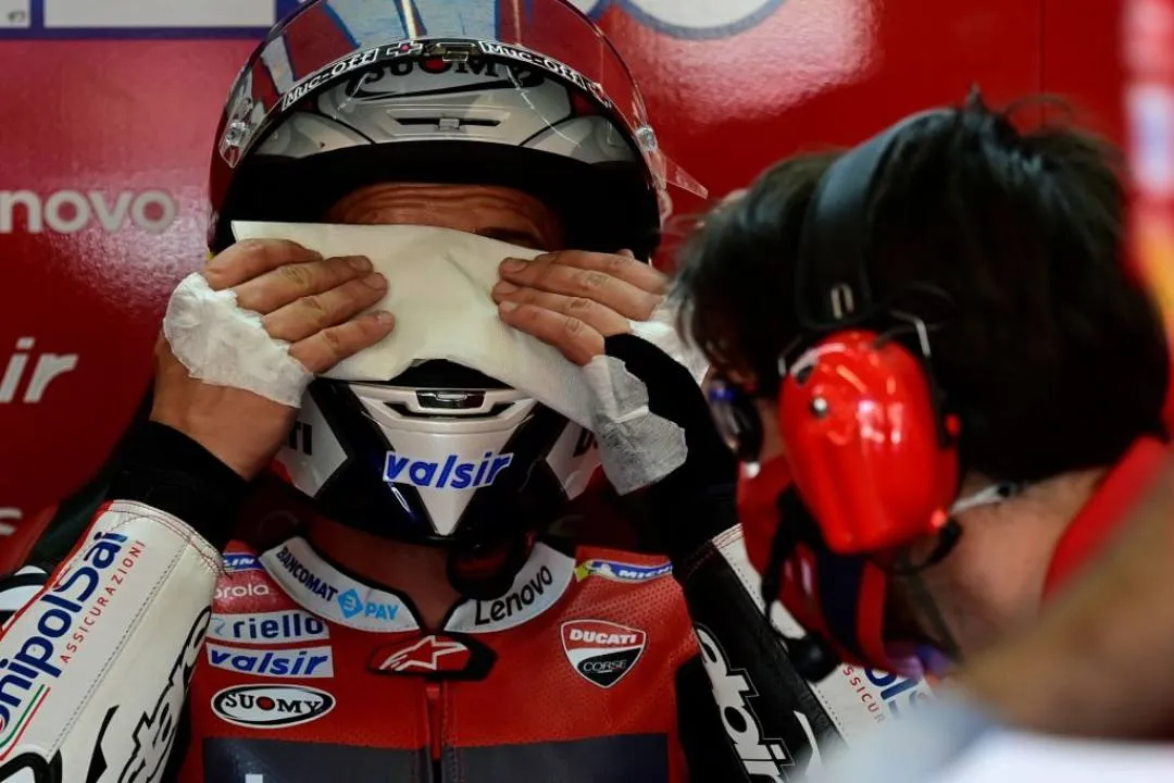 gettyimages 1227677692 1