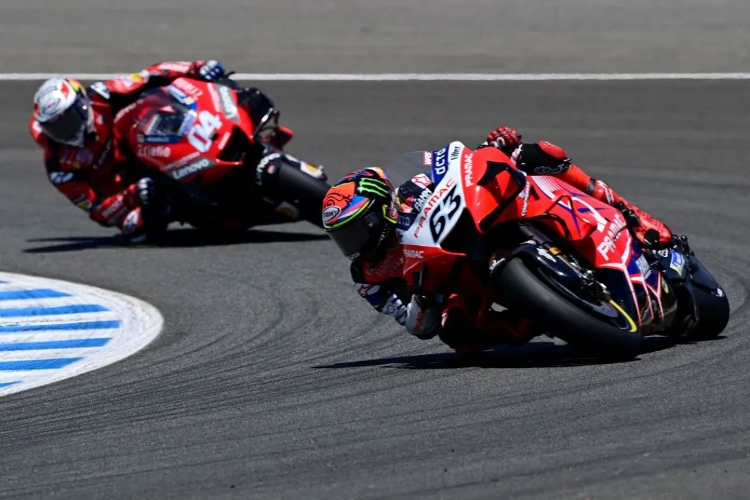 gettyimages 1227688729 1