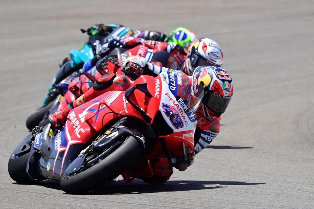 gettyimages 1227689417 1