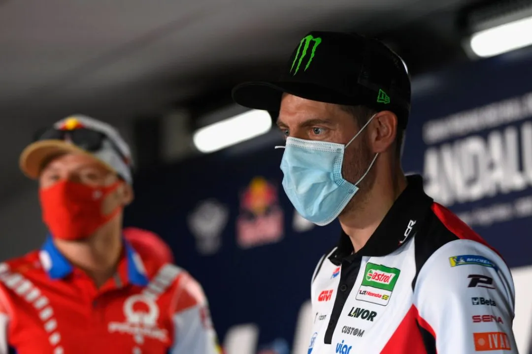 gettyimages 1227753212 1