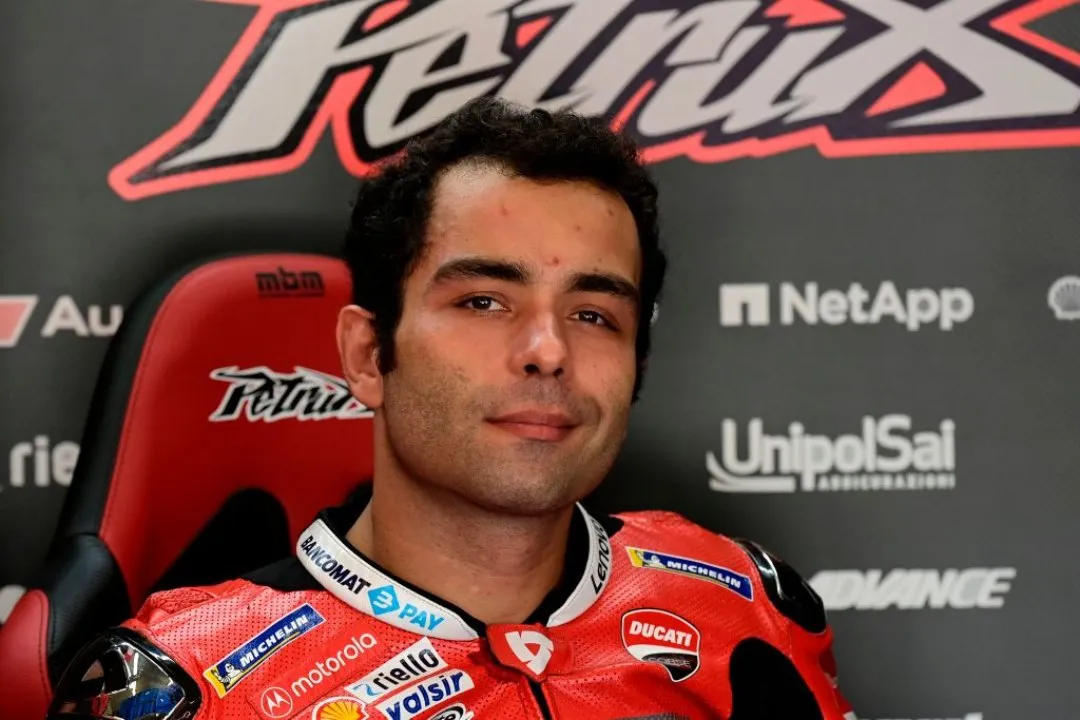 gettyimages 1227761109 1