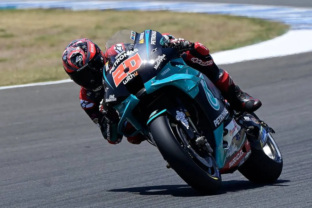 gettyimages 1227783956 1