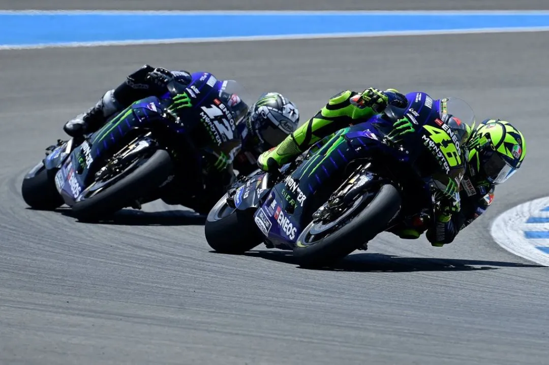 gettyimages 1227785056 1 1