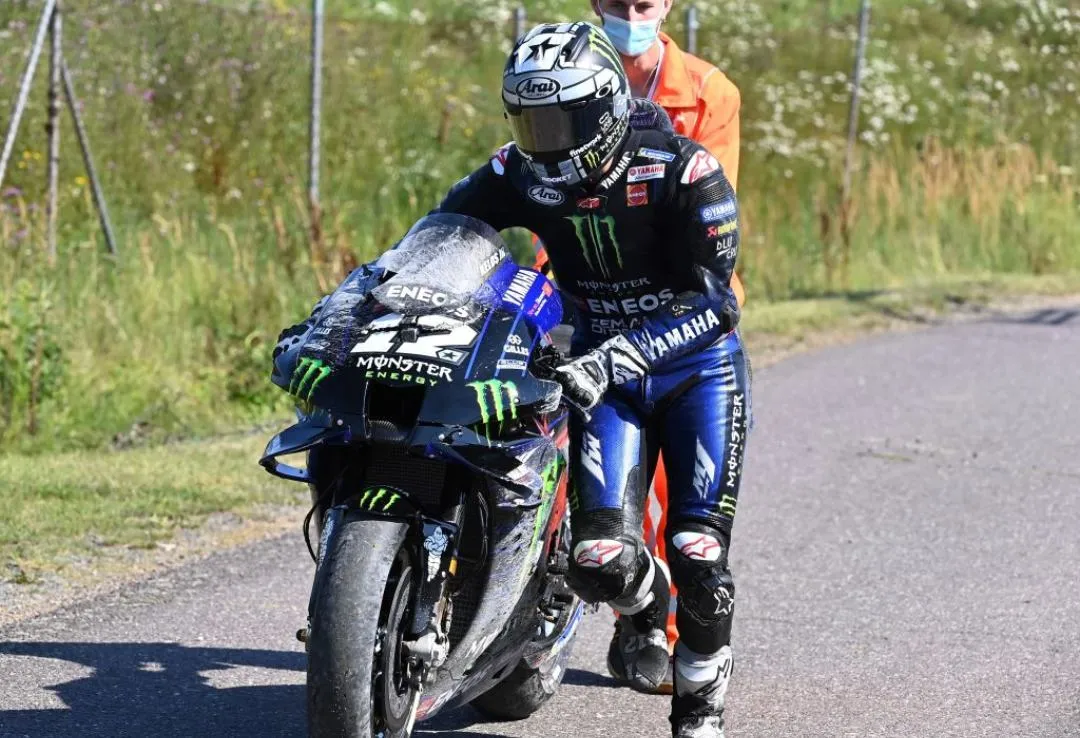 gettyimages 1227946453 1