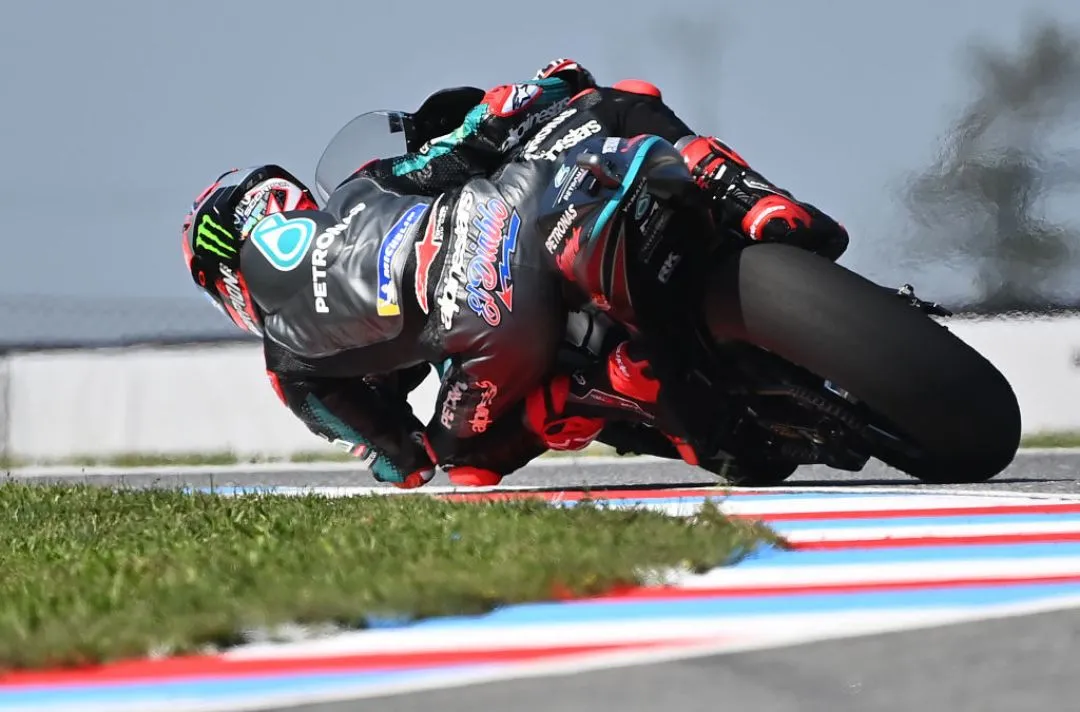 gettyimages 1227947644 1