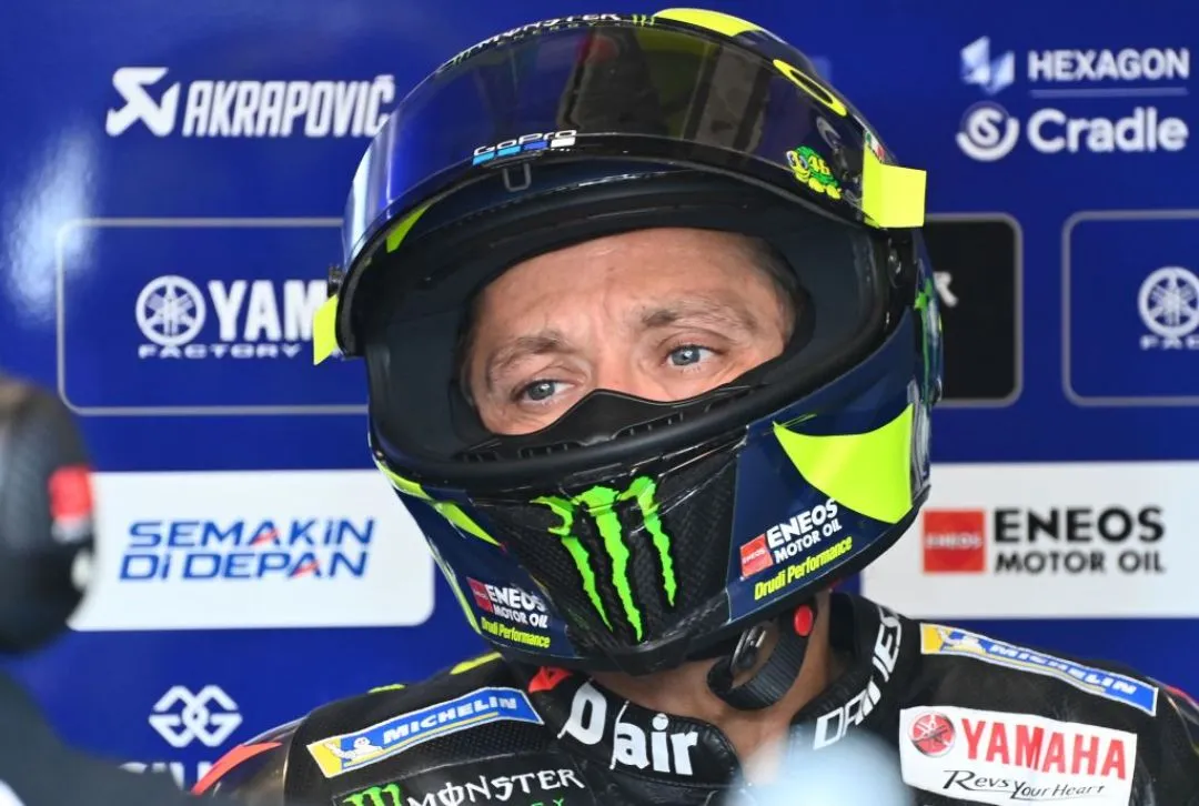 gettyimages 1227949206 1