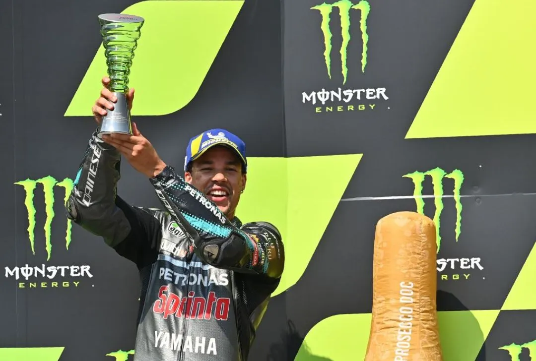 gettyimages 1227974213 1