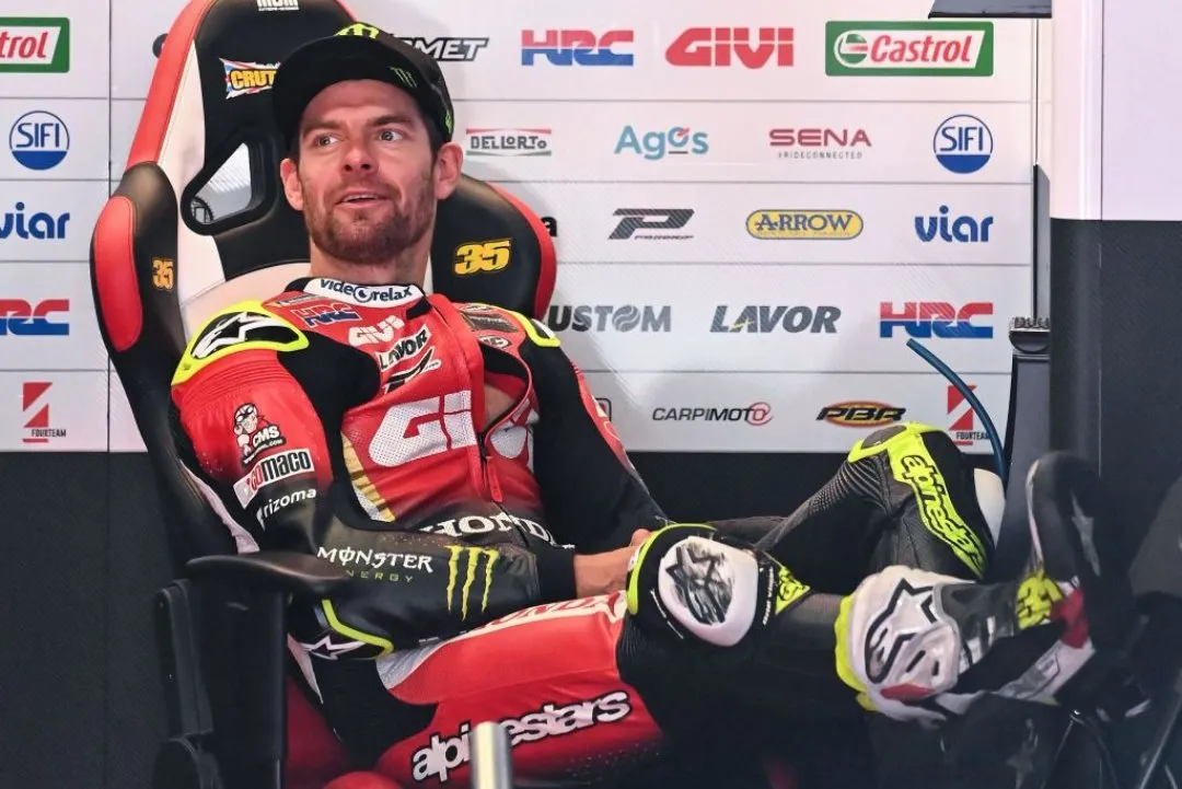 gettyimages 1228041620 1