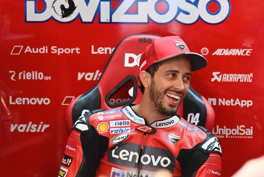 gettyimages 1228041725 1