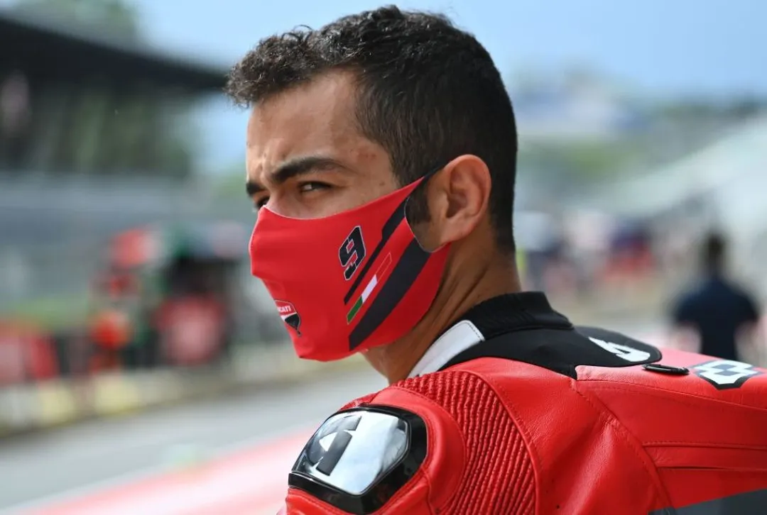 gettyimages 1228041796 1