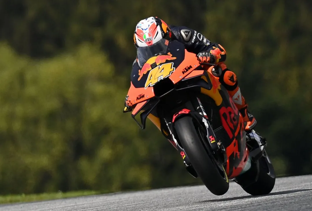 gettyimages 1228051652 1