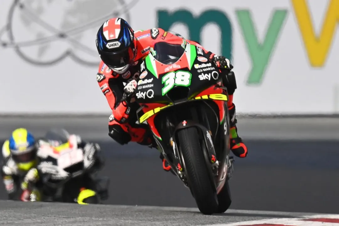 gettyimages 1228052006 1